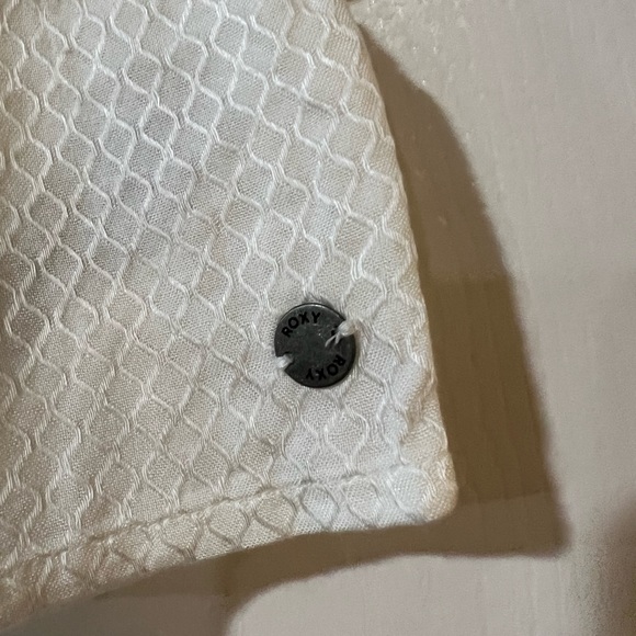 NWT cropped top - Picture 3 of 3